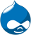 Wordpress Logo